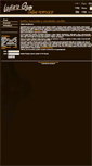 Mobile Screenshot of fitnessprozeny.afitweb.cz